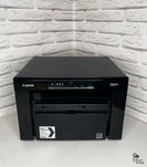 Лазерний БФП, принтер Canon i-SENSYS MF3010. Без ПЛАТИ ФОРМАТЕРА.