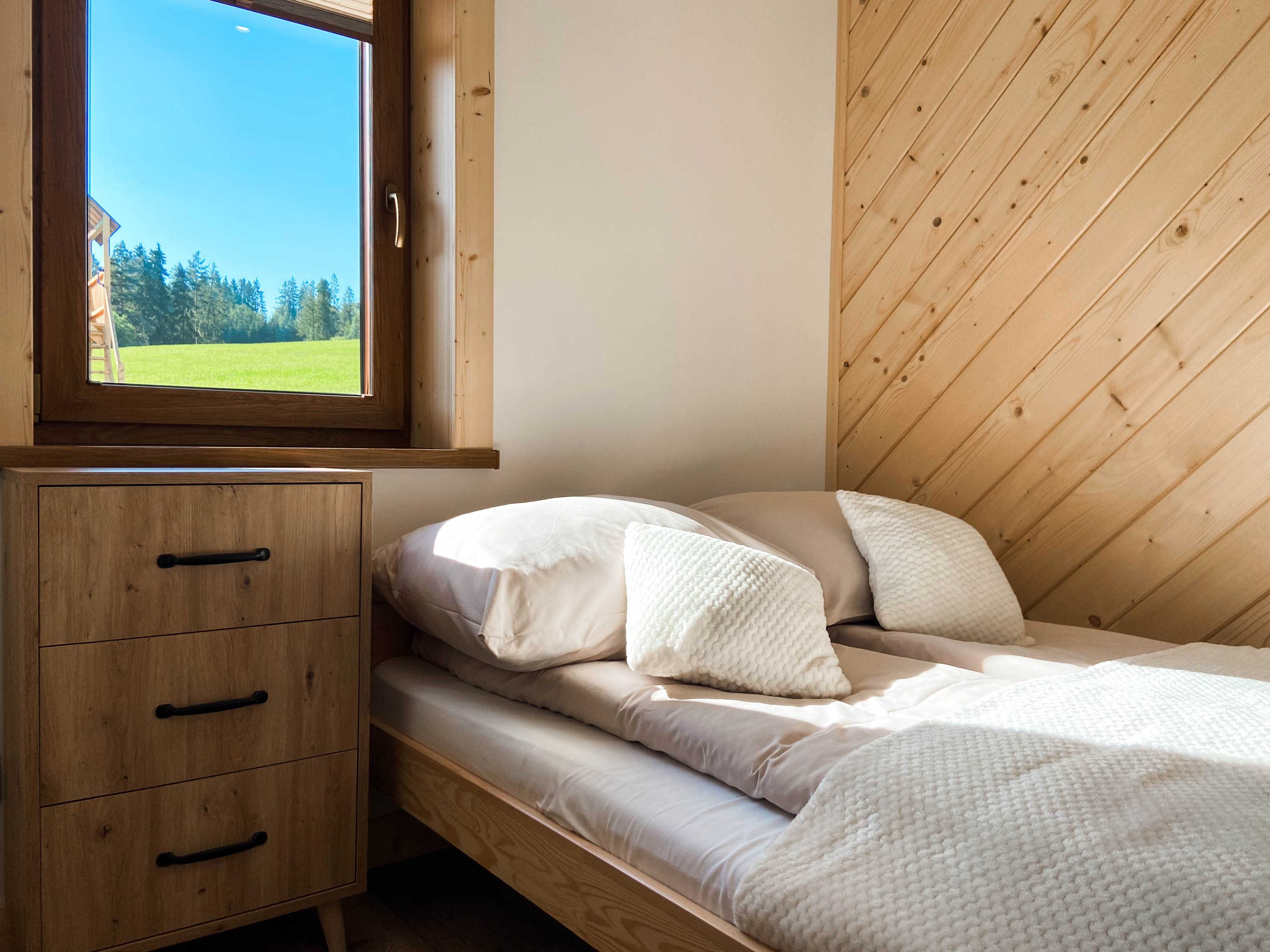 Domek do wynajęcia nocleg w górach Podhale Obok Zakopane