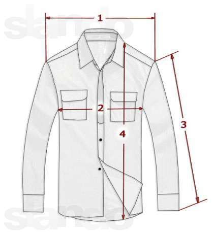 Продам тёплую куртку theatre. s.