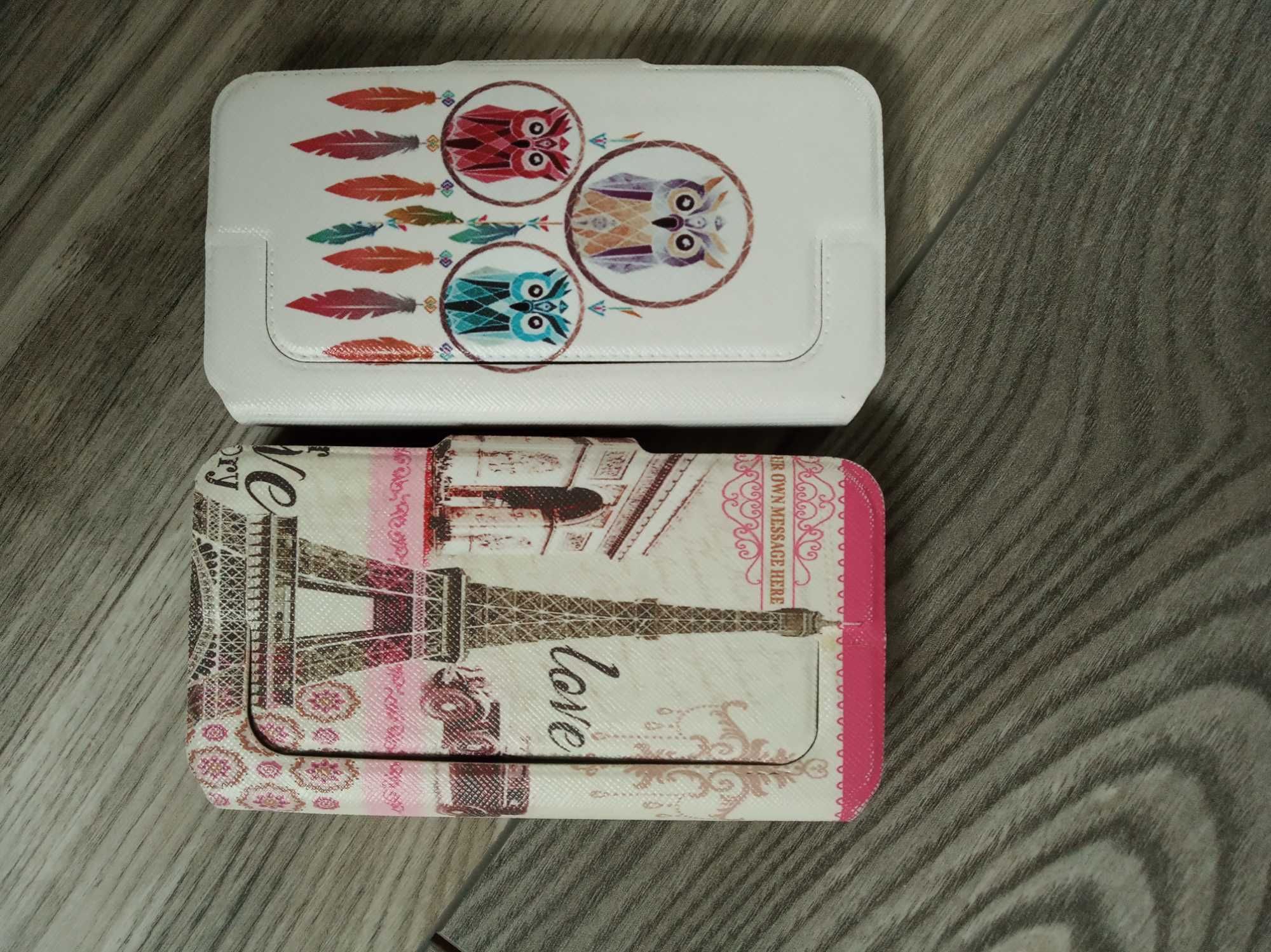 Etui na telefon/smartfon
