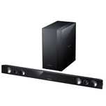 Soundbar Samsung HW-K430