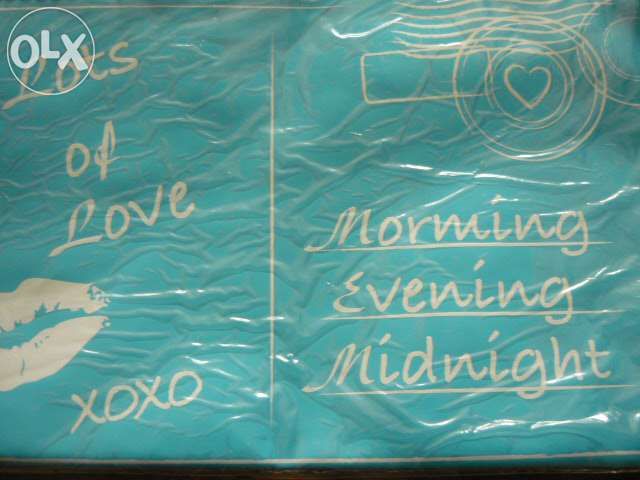 NOWA torebka+GRATISY(kosmetyczka i Wysyłka)