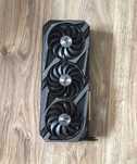 Відеокарта Geforce RTX 3090 24G
