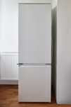 Lodówka do zabudowy Electrolux h=172,2 cm
