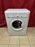 Стиральная машина Indesit IWSB 50851