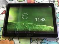 Отличный планшет Samsung Galaxy Tab 2. 3G+Wi-Fi. 16GB. Звонящий
