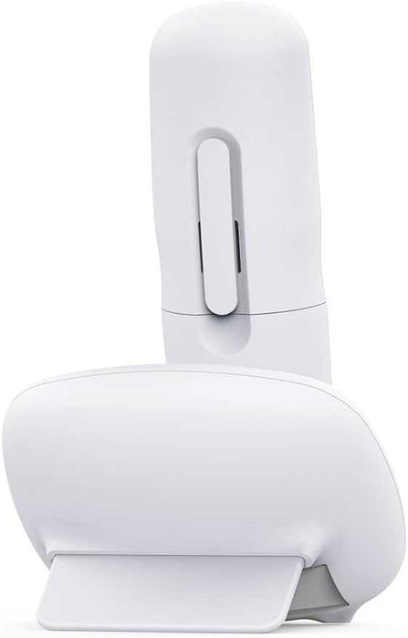 Telefon bezprzewodowy Philips DECT XL585 EU BLANC