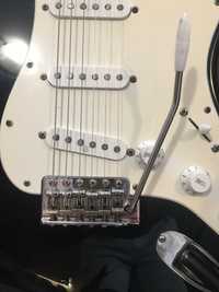 Fender.Callaham.ABM.Gotoh Mostek tremolo.POSZUKIWANY!!!