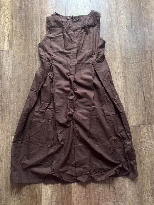 Koszula porodowa Roger Publishing