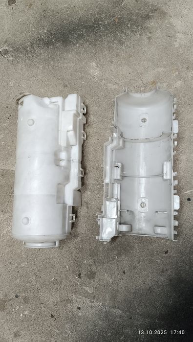 Karcher 2.15 części