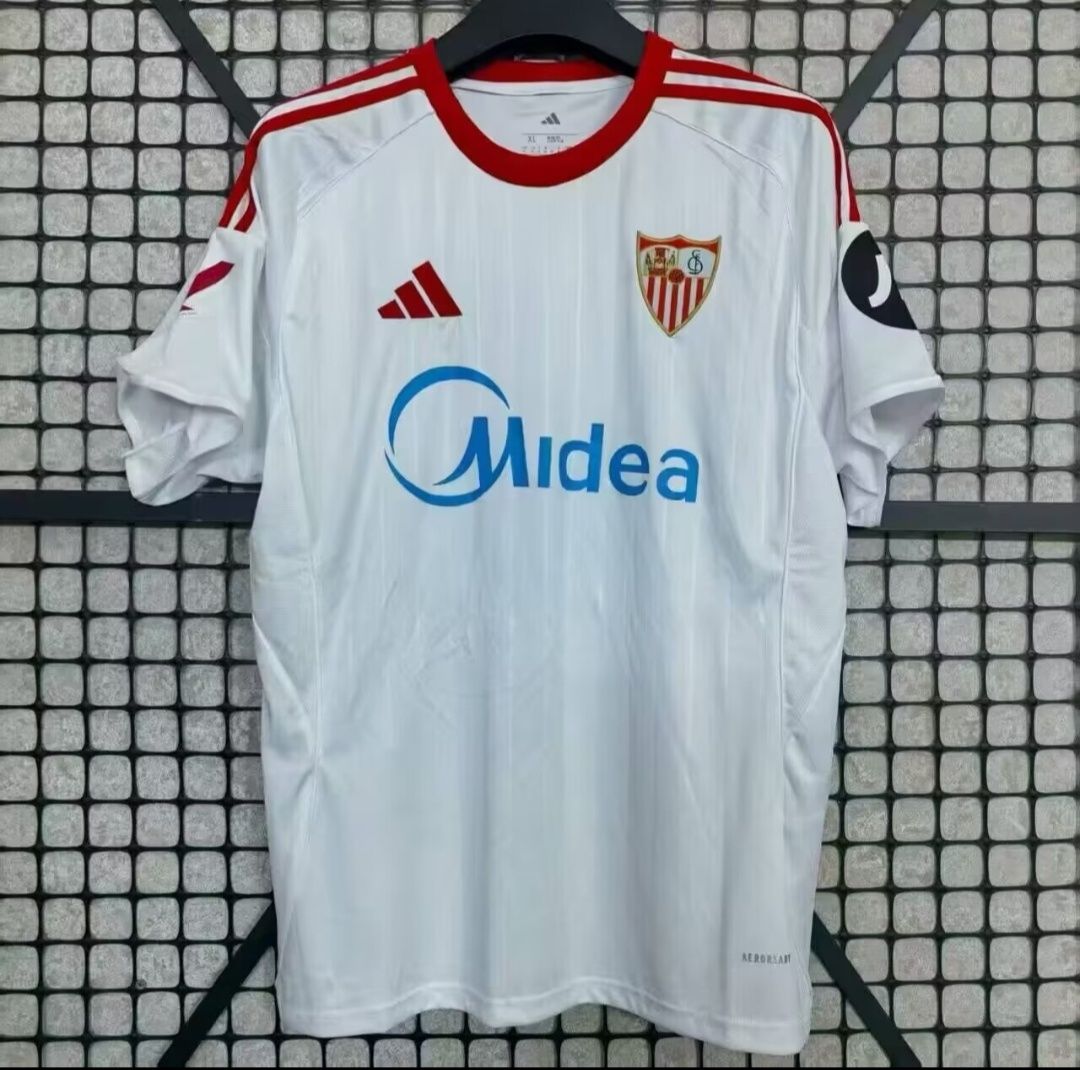 Vendo camisolas desportivas