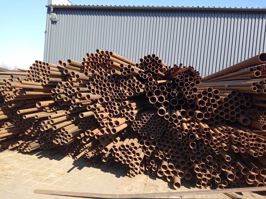 PROFILE  I RURY W II gat.  OFERTA Promocyjna