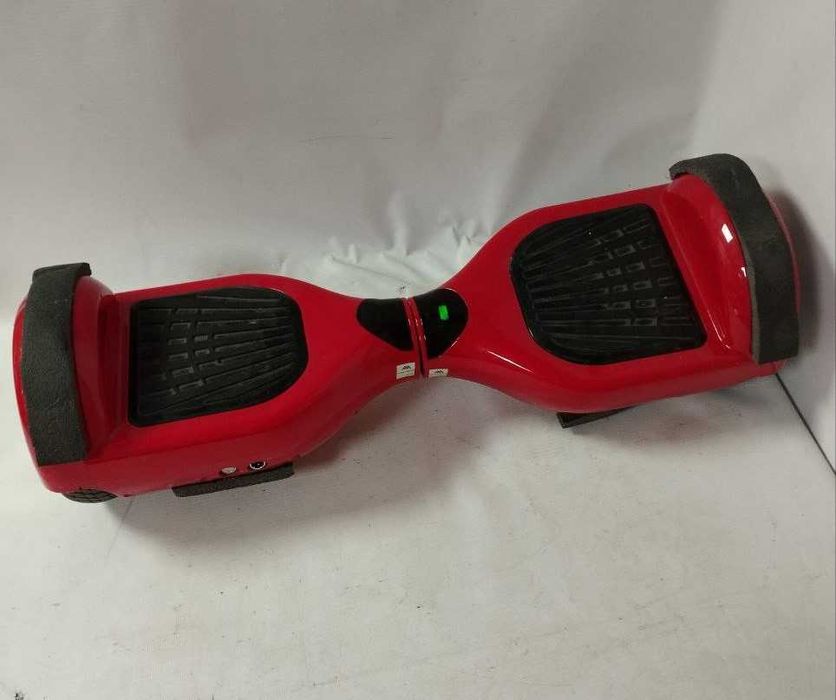 Гіроборд Smart Balance Whele XVE4200150