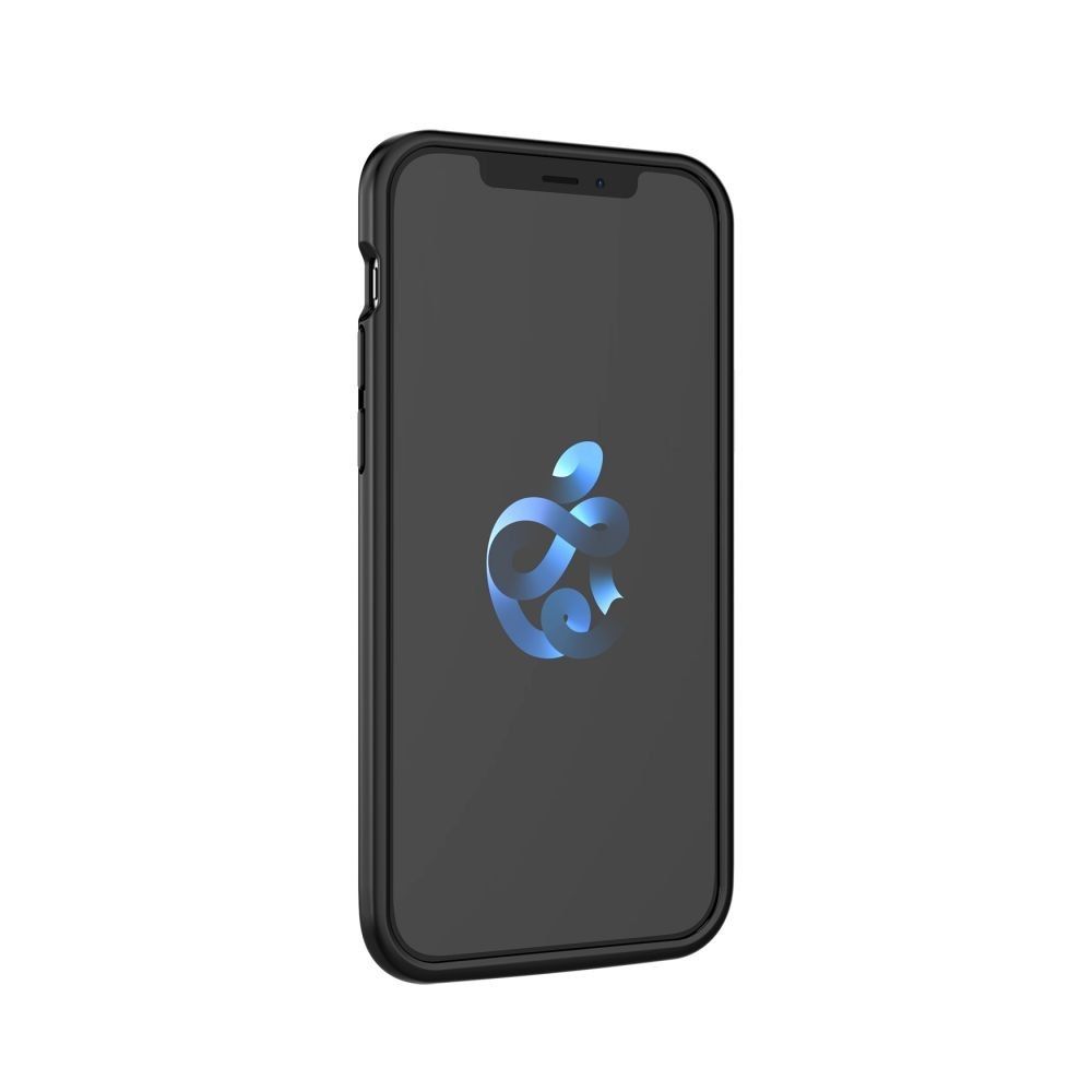 Etui + Powerbank 4800Mah Do Iphone 12 / 12 Pro