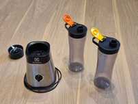 blender Electrolux ESB2700