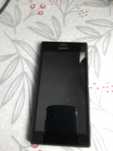 smartfon sony xperia android