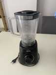 Liquidificador Walita
