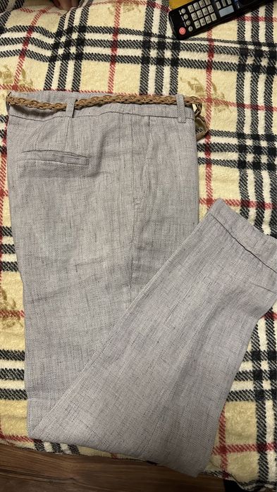 костюм zara оригінал