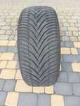 opony zimowe 225/45/R17