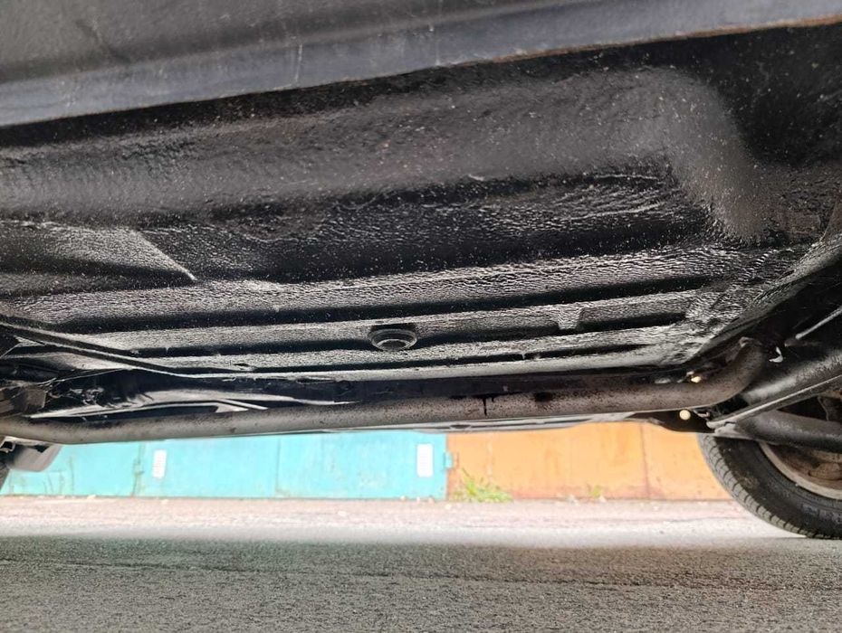 Славута 1,2 люкс