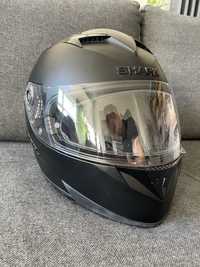 Kask Shark s900 rozmiar S