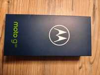 Motorola moto G60 6/128GB szary