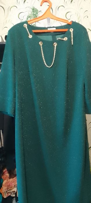 Плаття,сарафан -великі розміри