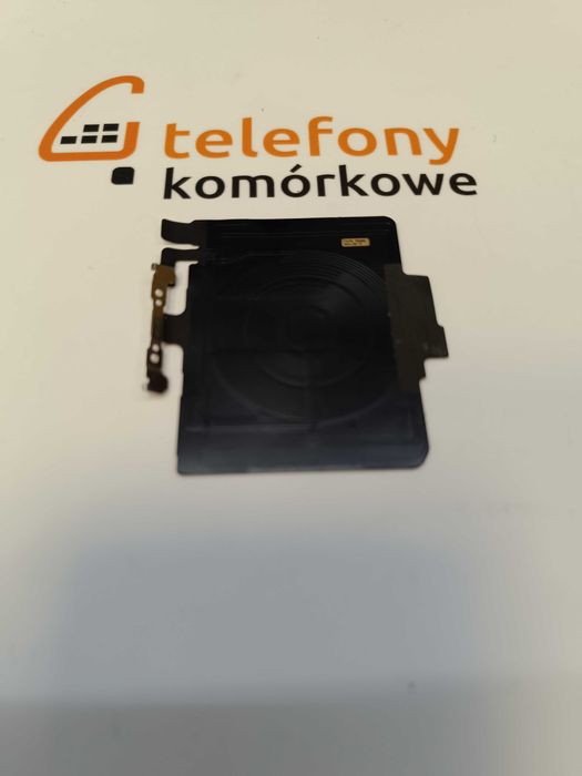 GALAXY FLIP 5 Antena nfc