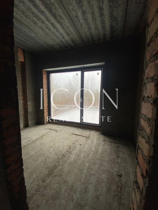 Продаж будинку | 275.5м² | KM «Тепло», с.Крушинка