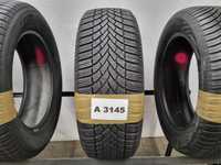 205/55/16 91H Bridgestone Blizzak Lm005 Dot.4320R