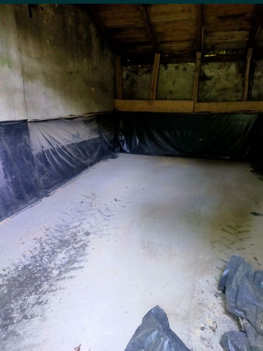 Оренда приміщення