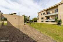 ♦️Apartamento DUPLEX T2+2 em Arcozelo- Vila Nova de Gaia! ♦️