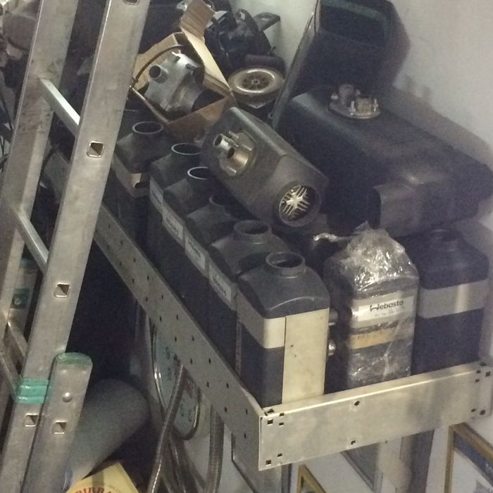 Вебасто, автономка, webasto,запчасти.