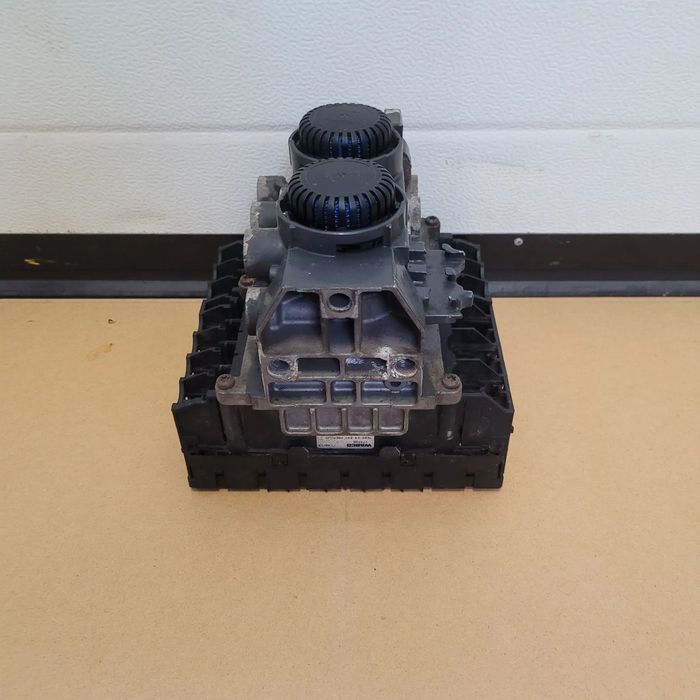 MODULATOR WABCO TEBS-E3 174738 CHWALIM116