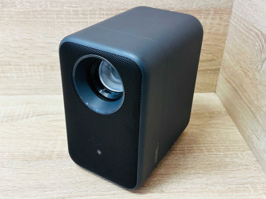 Projektor Xiaomi L1 Pro przenośny multimedialny Stan BDB GW