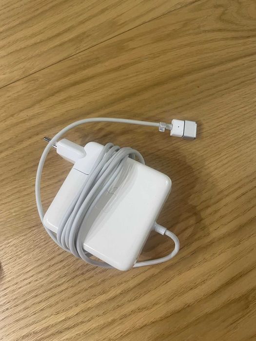 Macbook Pro Retina 2015
