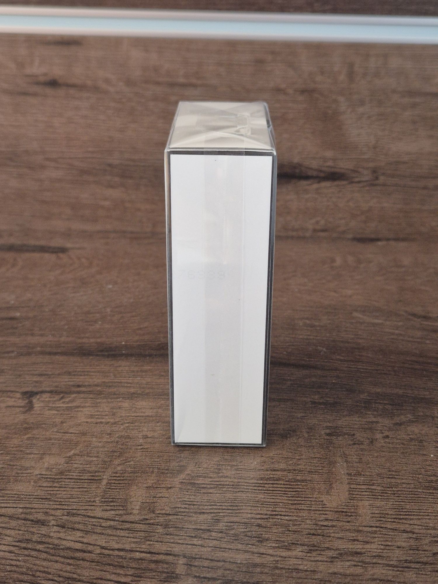 Chanel N°5 Eau de Parfum 100 ml