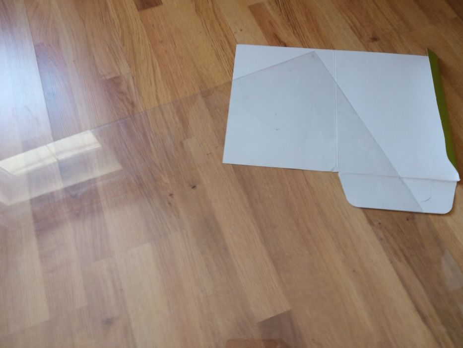 Płyta plexi wymiary 70x100 cm plexiglas