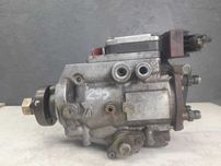 ТНВД топливный паливний насос Vectra B 2.0 DTI SAAB 9-3 2.2 TiD