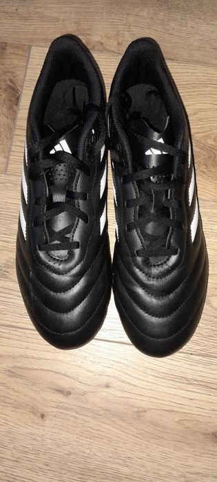 Копачки Adidas  Original