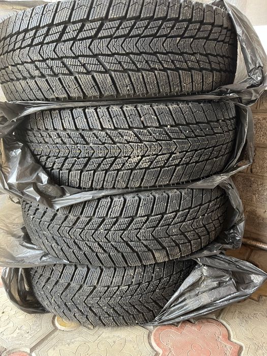 Резина 175/65R14