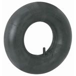 Dętka 20,8-38 TR218 DongAh do opony 520/85r38 i 580/70r38