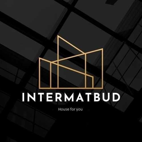 Remonty wykończenia, Malowanie Elewacji