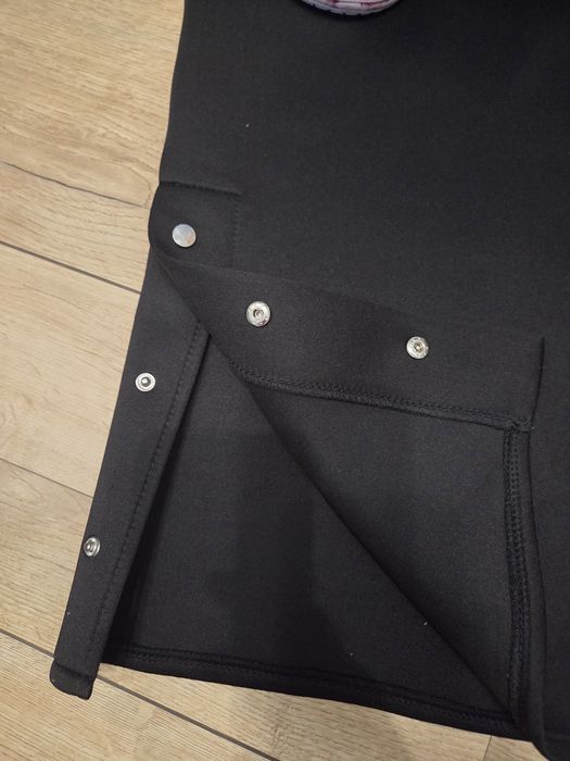 Абсолютно новий костюм від Equilibri