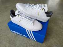 Кросівки Adidas Stan Smith Primegreen Casual Shoes (Оригінал) 46 р.
