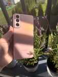 Samsung galaxy s21 5g 128gb