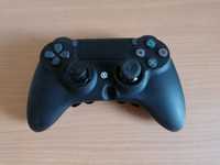 pad scuf impact ps4