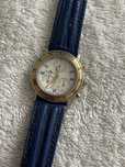 Швейцарские часы Baume&Mercier Geneve