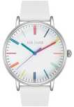 zegarek damski paul lorens pl12445a-3c1 + box