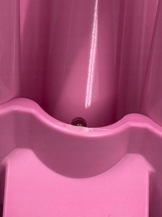 ceramiczna lokówka yicaizi regulacja temperatury